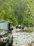 Crossing Dry River